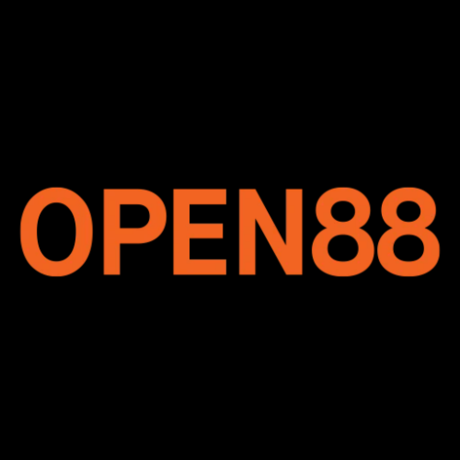 open88bet