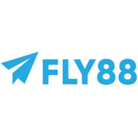 FLY88