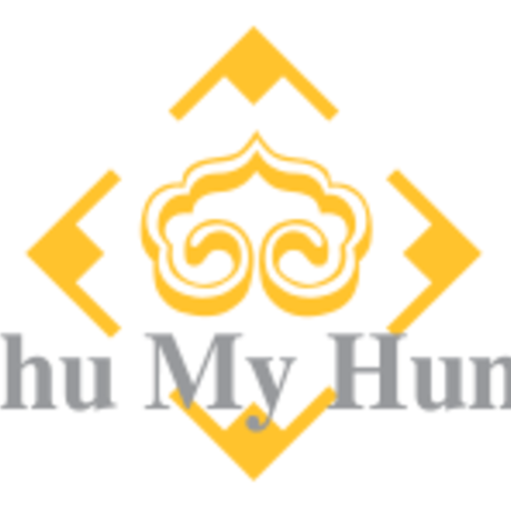 Phú Mỹ Hưng