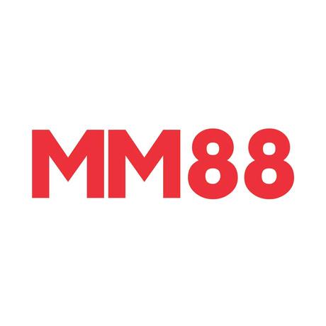 mm88press