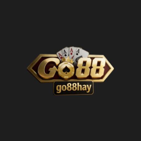 Go88 - Phong Cách Cao Bồi Miền Viễn Tây 2026 - Go 88