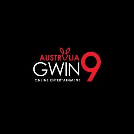 Gwin9 biz