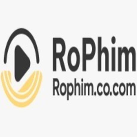 RoPhim 