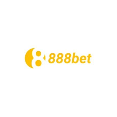 888Betv