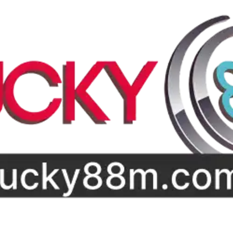 Nhà Cái Lucky88