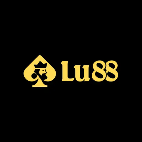 Nhà Cái Lu88