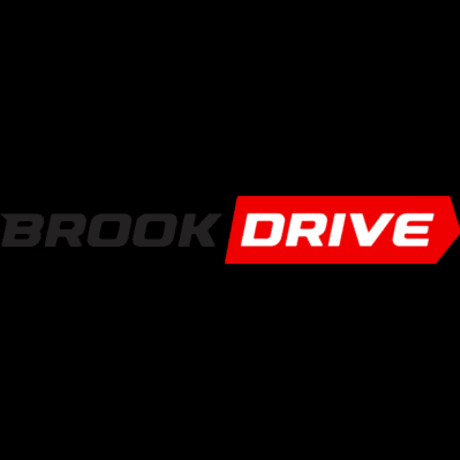 brookdrive
