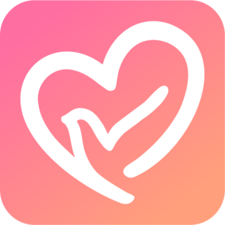 Thiệp Cưới Online