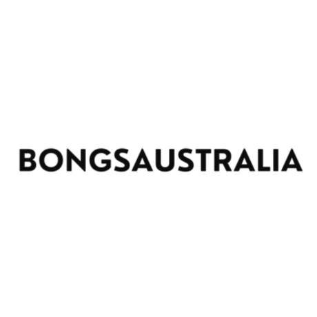 BONGSAUSTRALIA