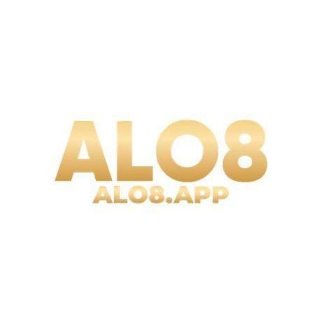 alo8app