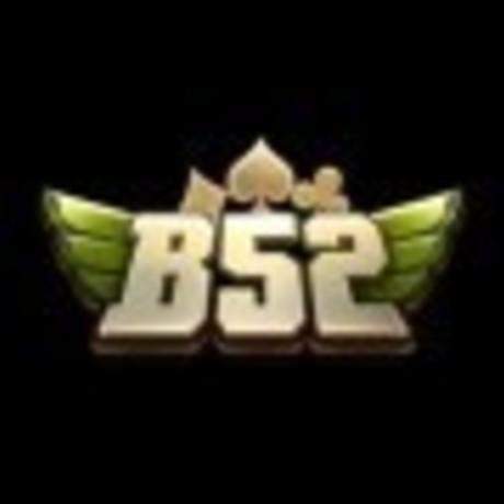 B52 Club Game Bài Bom Tấn