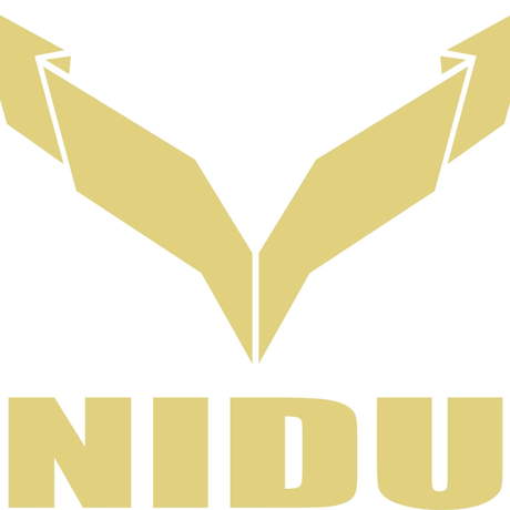 Xưởng sản xuất NiDuSport