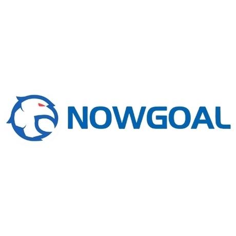 nowgoalcomdetop