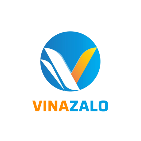 Vina Zalo