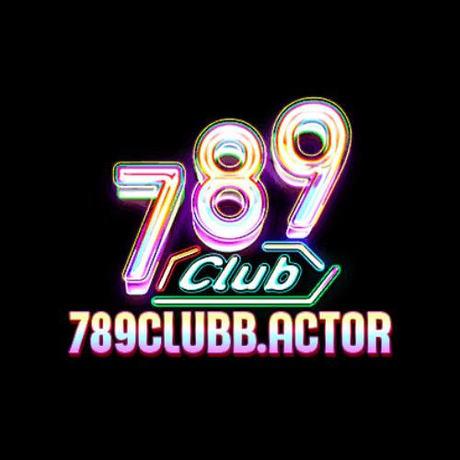 789clubbactor