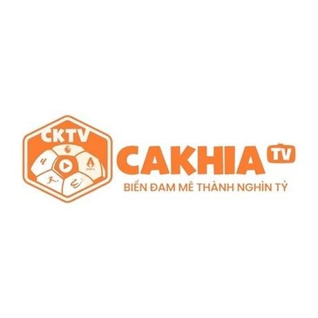 cakhiatvcctv3