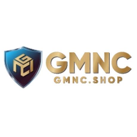 GMNC