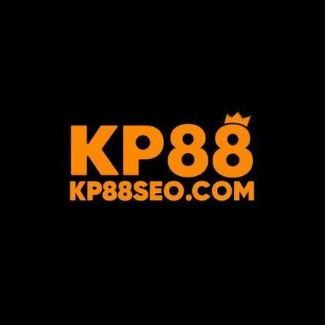 KP88
