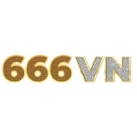 666VN 1ORG