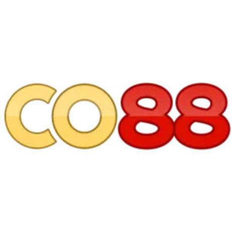 CO88
