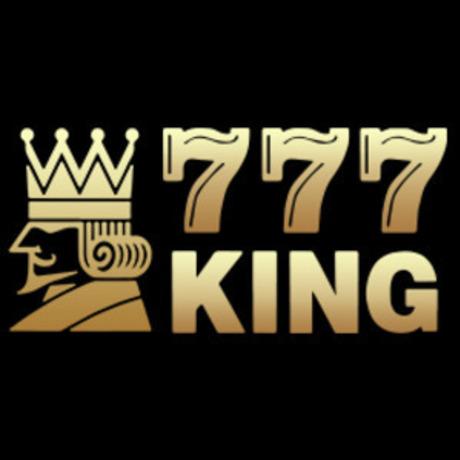 777KING 1ORG