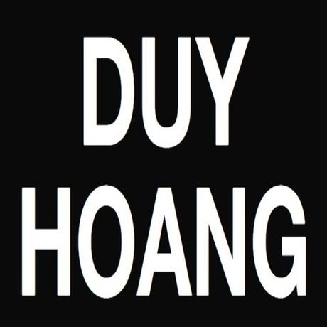 Vua Hàng Hiệu