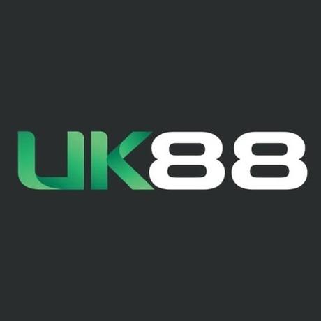 Uk88