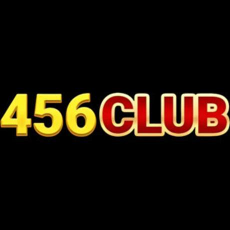 456CLUB