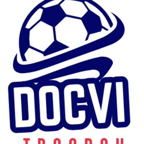 Đọc Vị Bóng Đá