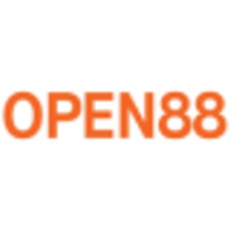 open88todaytop