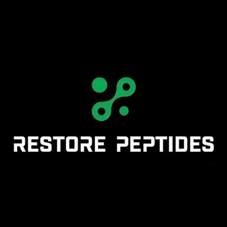 Restore Peptides