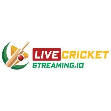 livecricketstreamingio