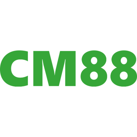 cm88ltd