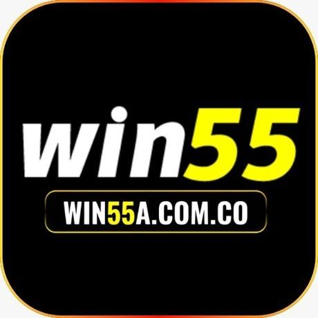 Nhà cái win55