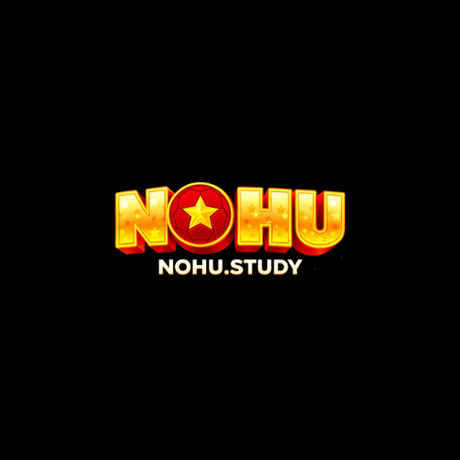 nohustudy