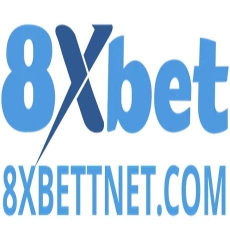 8xbet
