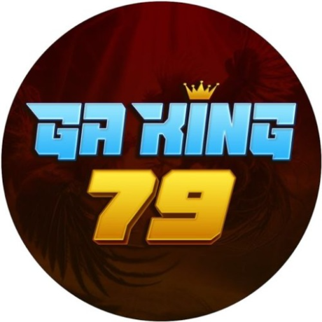 GAKING79