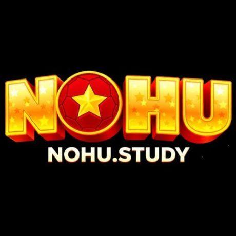  Nhà Cái NOHU