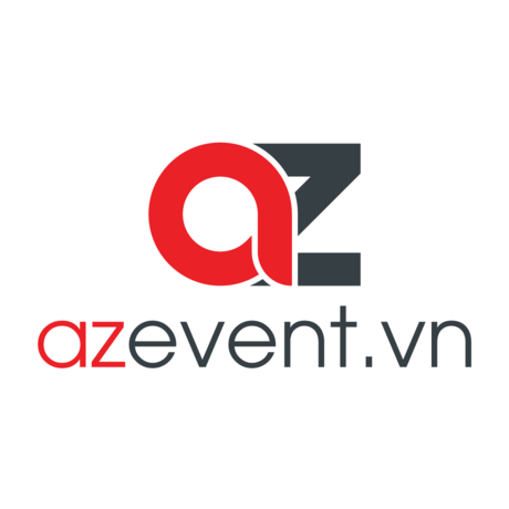 Công ty sự kiện Az