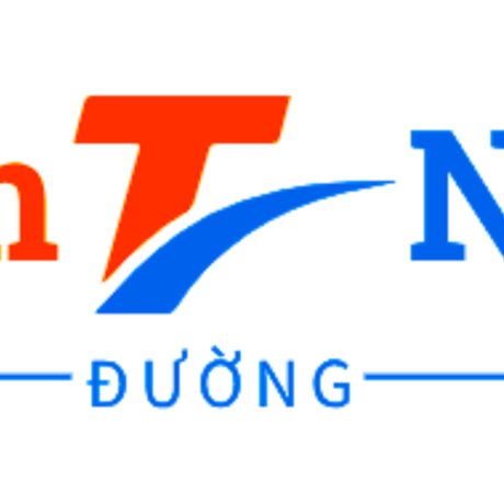 Thảm Nhựa Đường