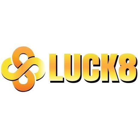 Luck8