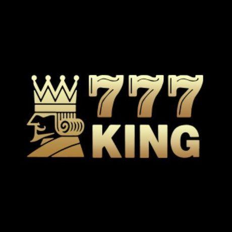 777KING