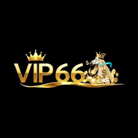 vip66gg1
