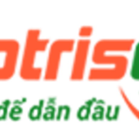 Bảo Trì Nóng Lạnh