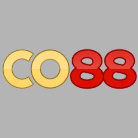 CO88