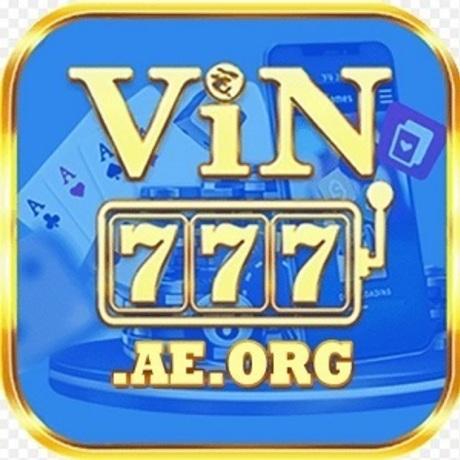 vin777 hotels online
