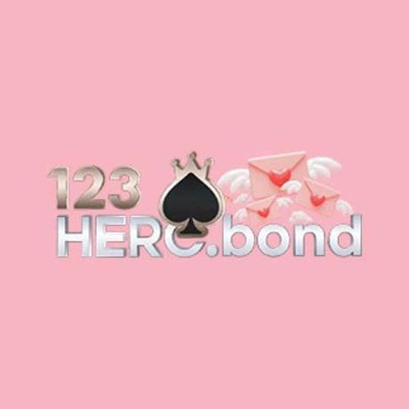 123herobond