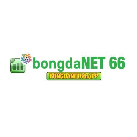 Bongdanet66  App