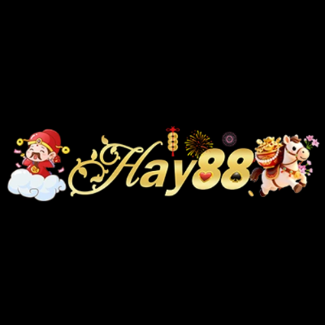 hay88com2