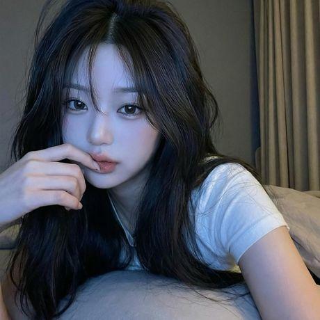 covow